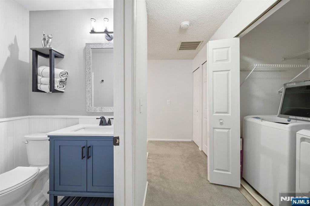 1204 Sycamore Lane Property Photo 17