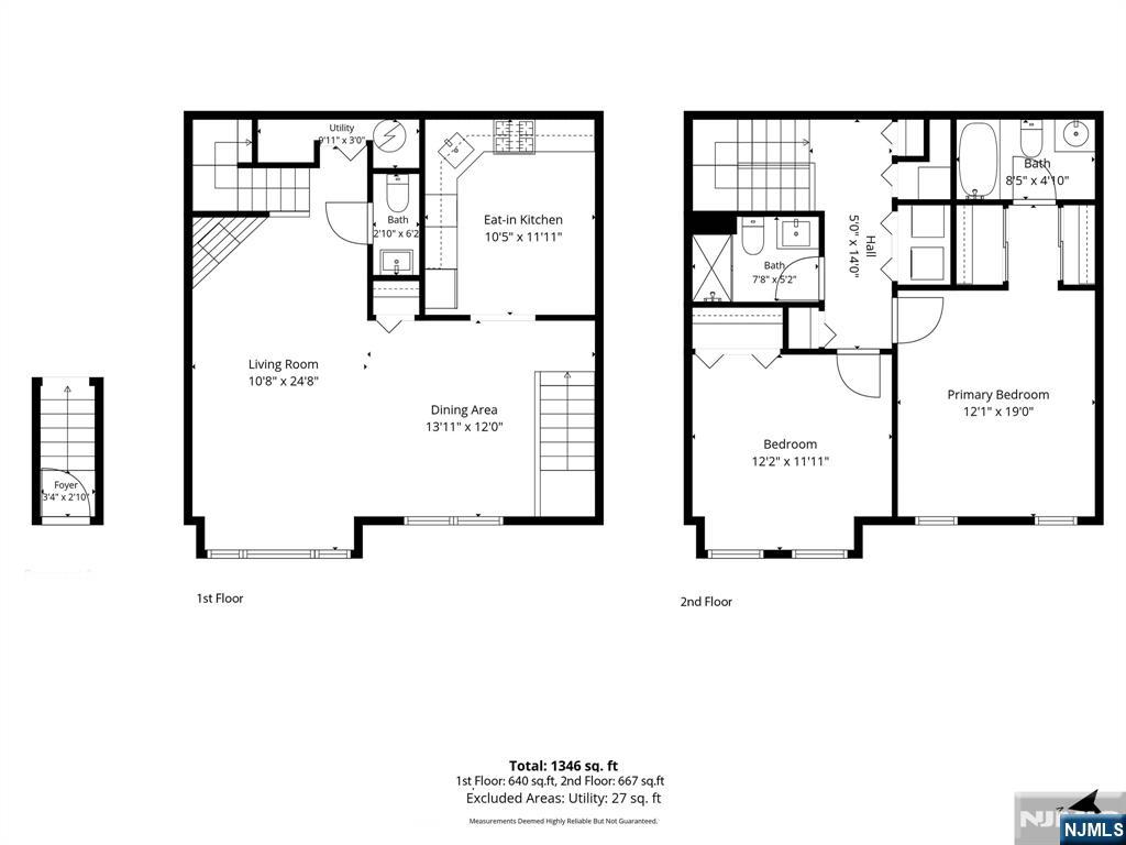 1204 Sycamore Lane Property Photo 23