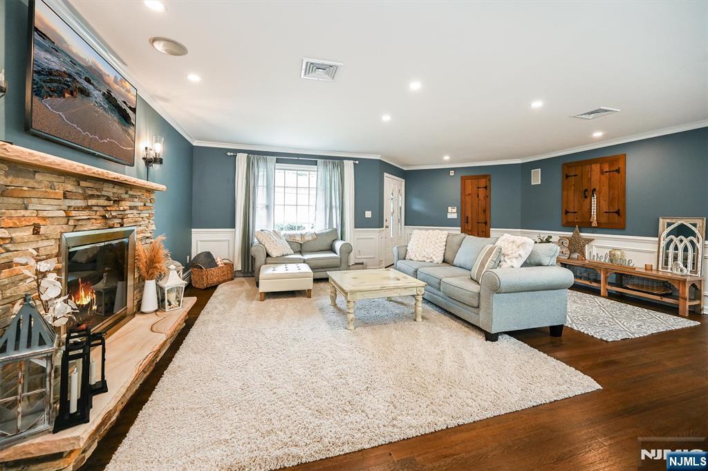 5 Harmer Terrace Property Photo 6