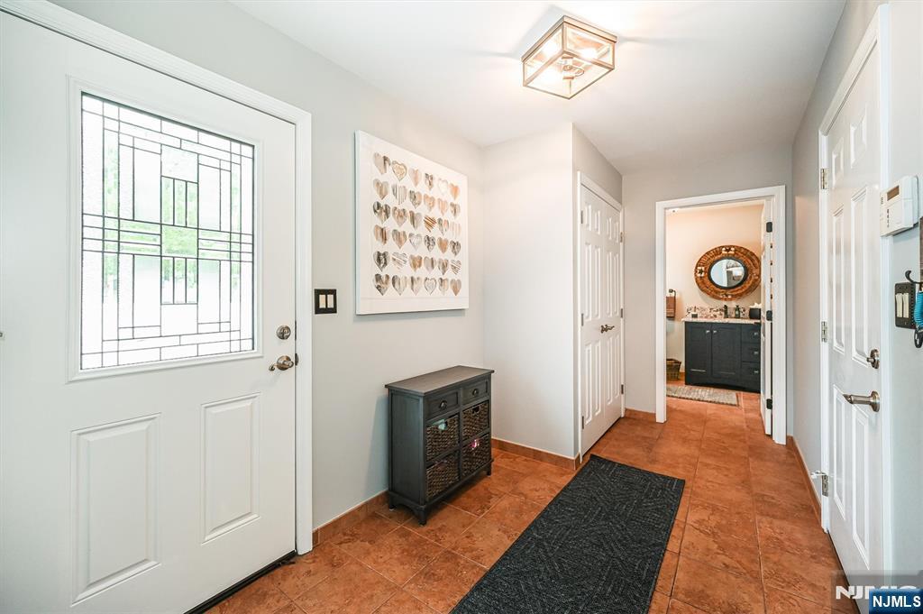 5 Harmer Terrace Property Photo 13