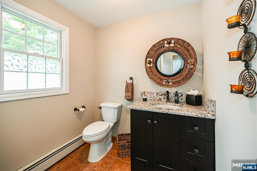 5 Harmer Terrace Property Photo 14