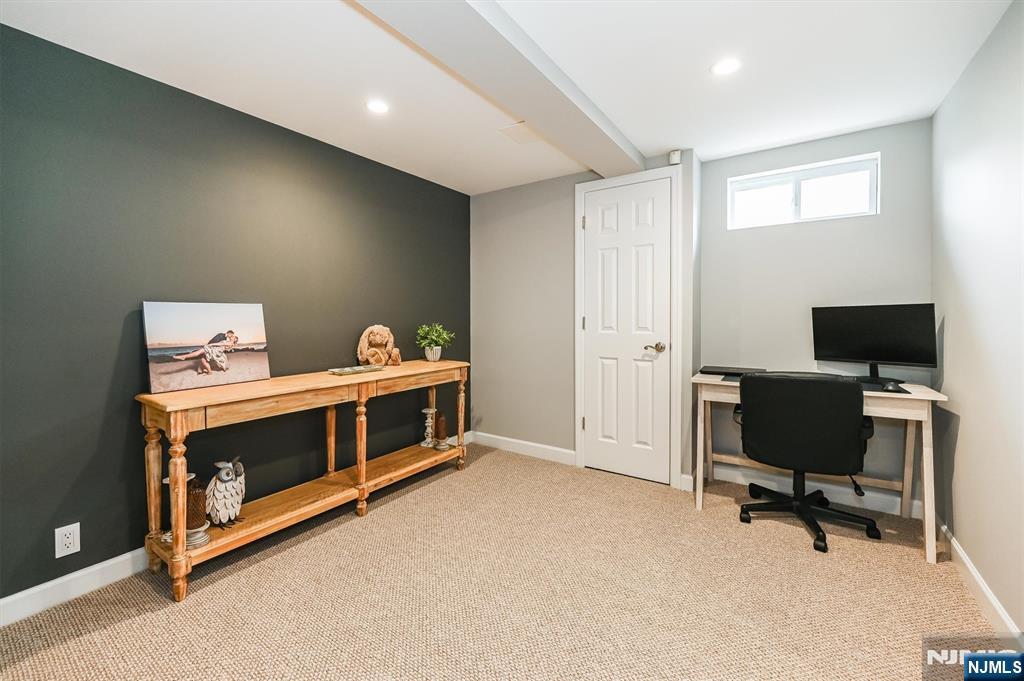 5 Harmer Terrace Property Photo 22