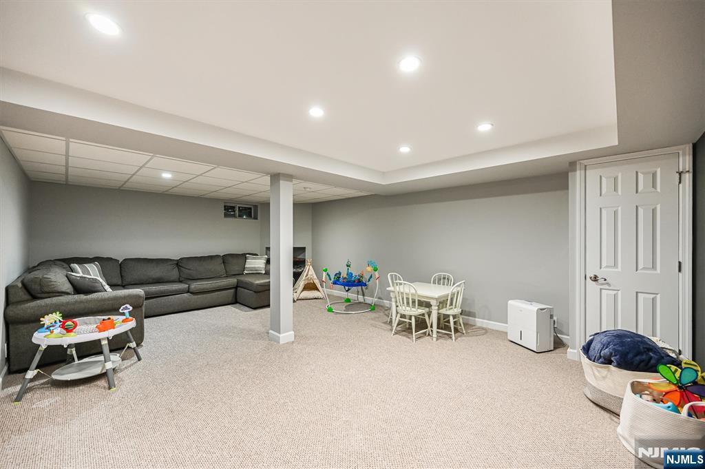 5 Harmer Terrace Property Photo 23