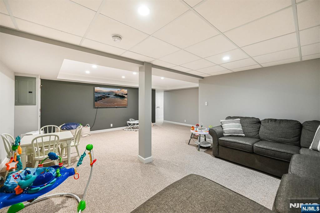 5 Harmer Terrace Property Photo 24