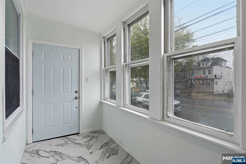 287 Crooks Avenue Property Photo 2