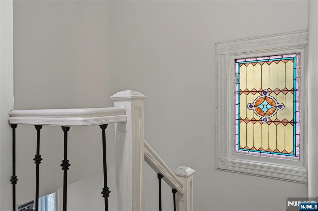 287 Crooks Avenue Property Photo 15