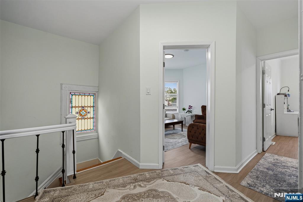 287 Crooks Avenue Property Photo 16