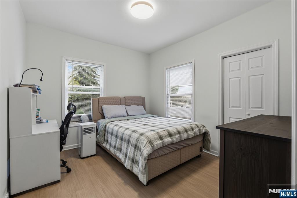 287 Crooks Avenue Property Photo 18