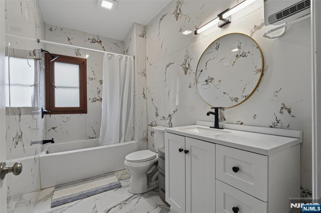 287 Crooks Avenue Property Photo 19