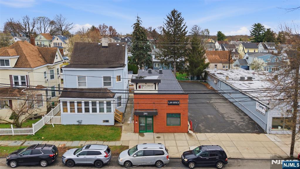 287 Crooks Avenue Property Photo 28
