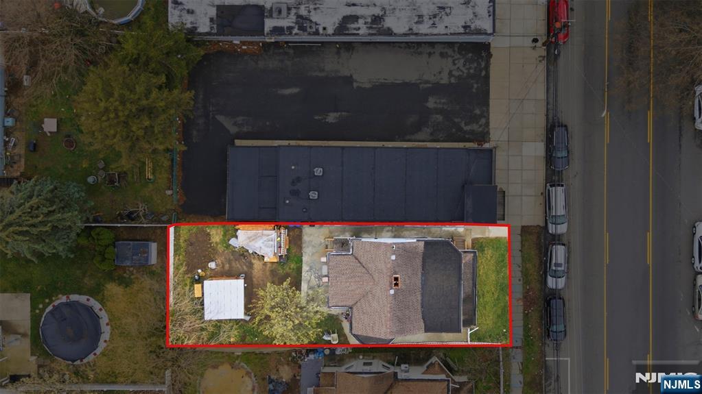 287 Crooks Avenue Property Photo 30