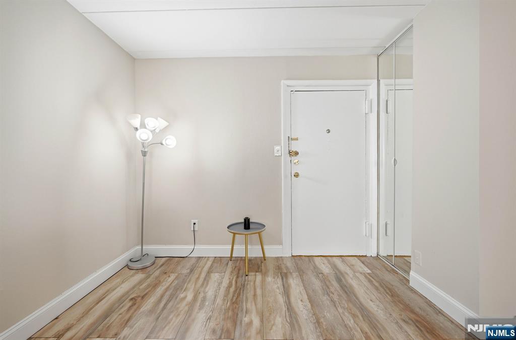 25 Jefferson Street 2f Property Photo 10