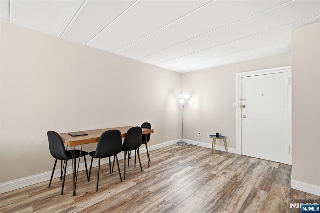 25 Jefferson Street 2f Property Photo 12
