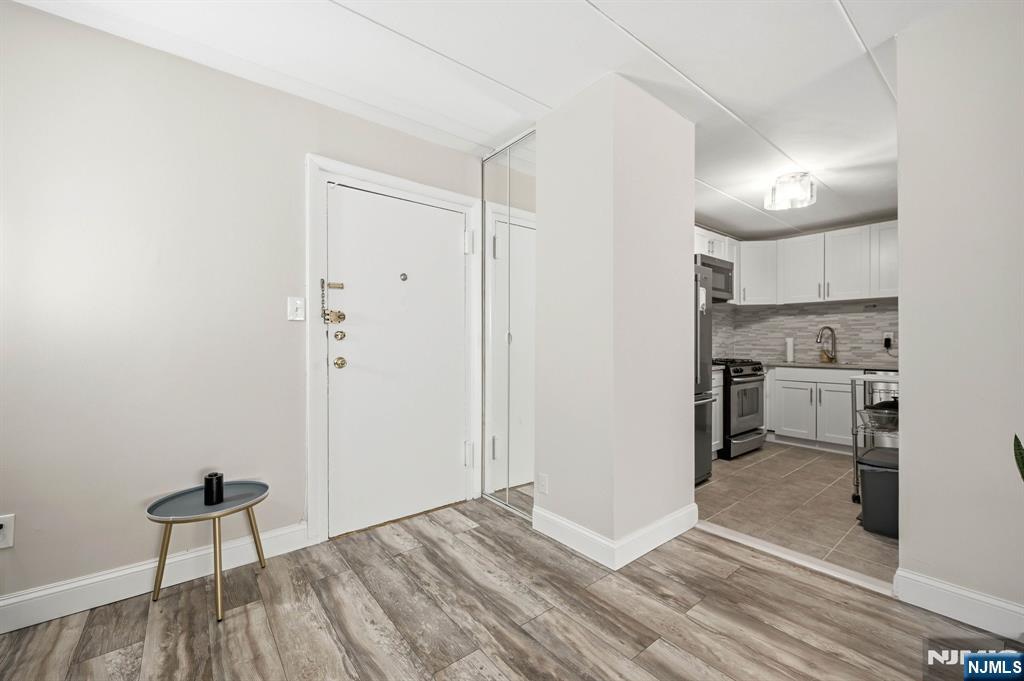25 Jefferson Street 2f Property Photo 18