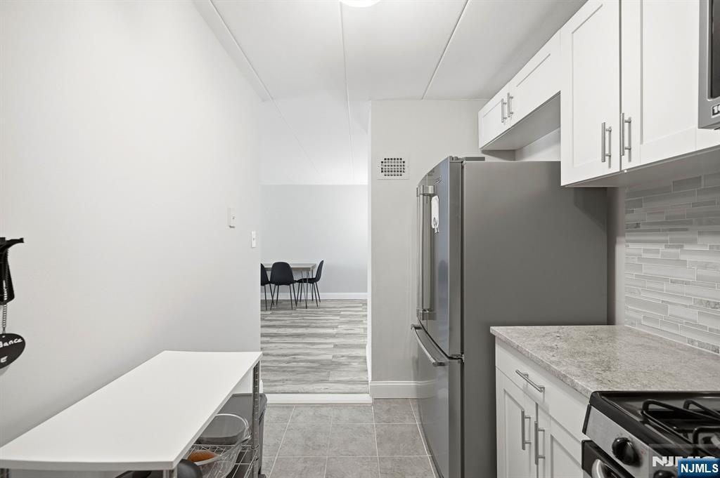 25 Jefferson Street 2f Property Photo 21