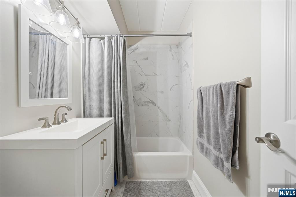25 Jefferson Street 2f Property Photo 22