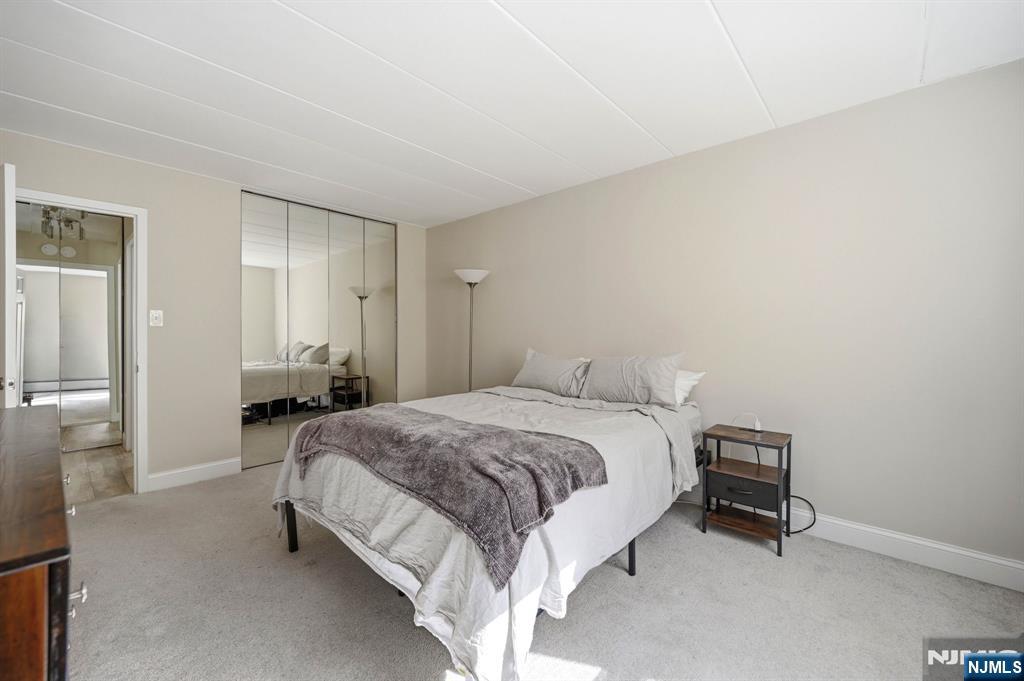25 Jefferson Street 2f Property Photo 26