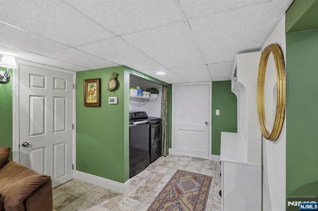 695 Berdan Avenue Property Photo 17