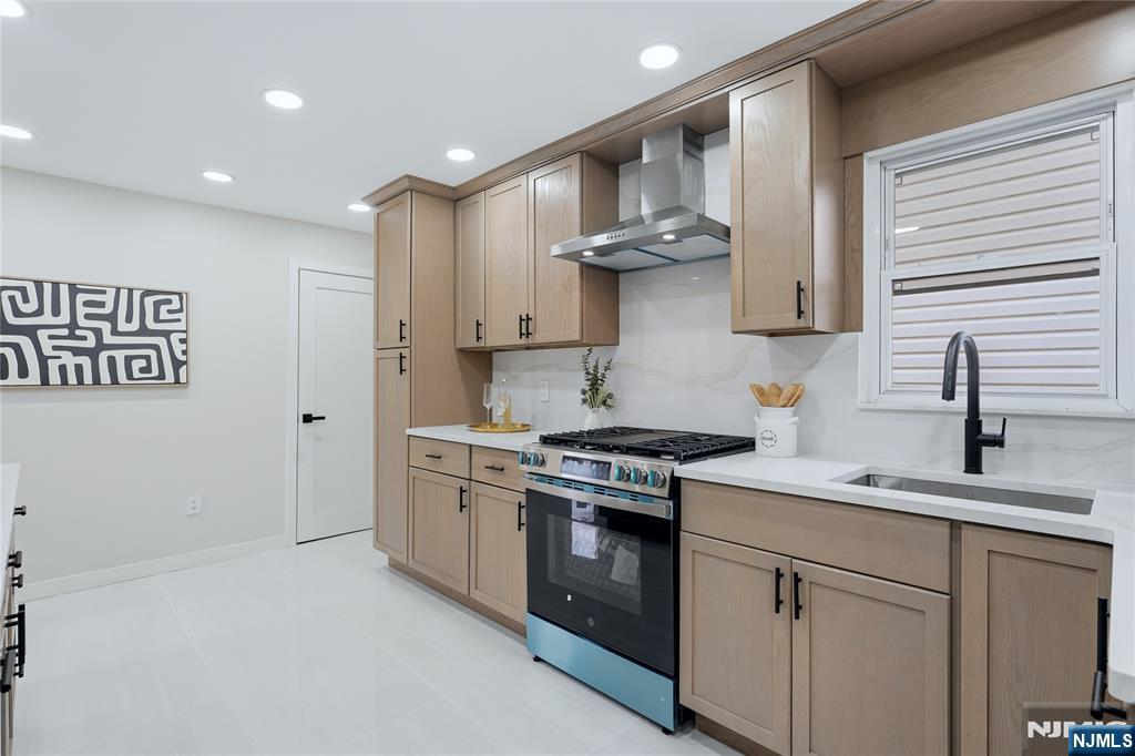 7 Virginia Avenue Property Photo 6