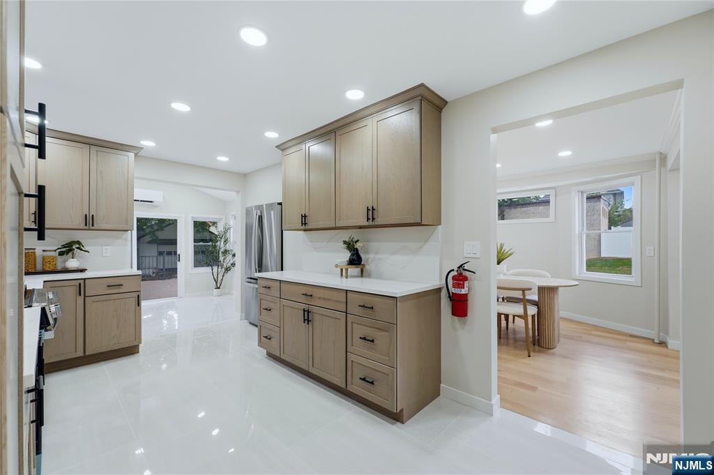 7 Virginia Avenue Property Photo 7
