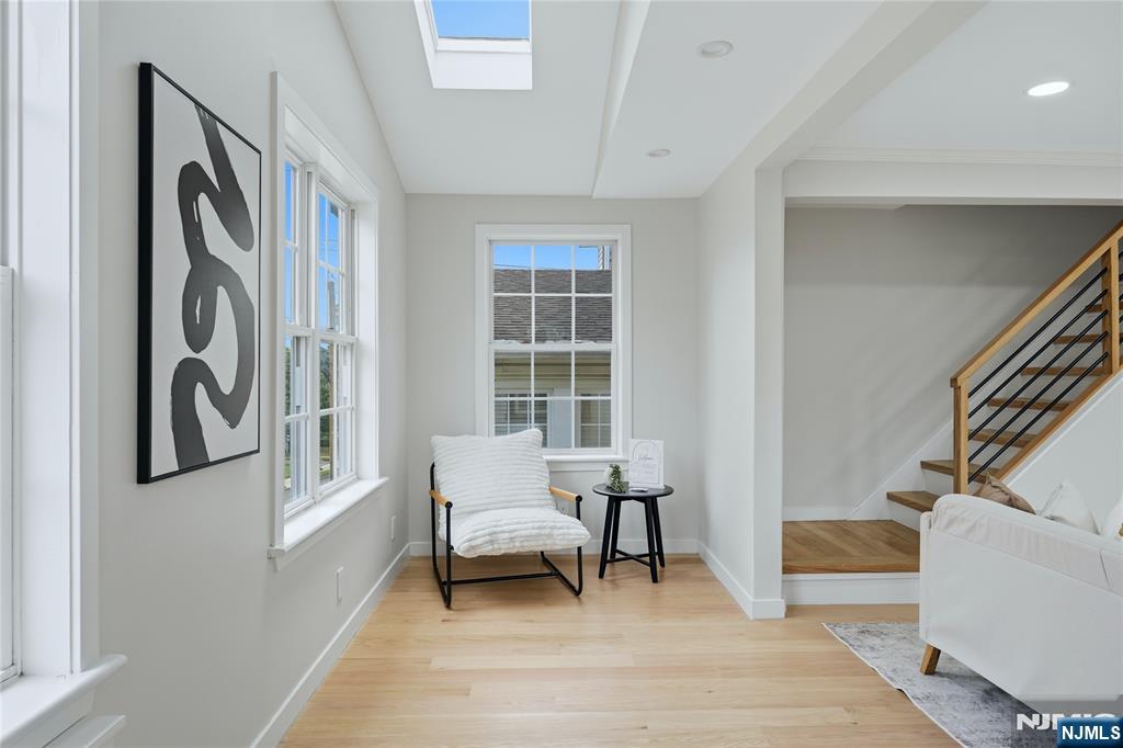 7 Virginia Avenue Property Photo 8