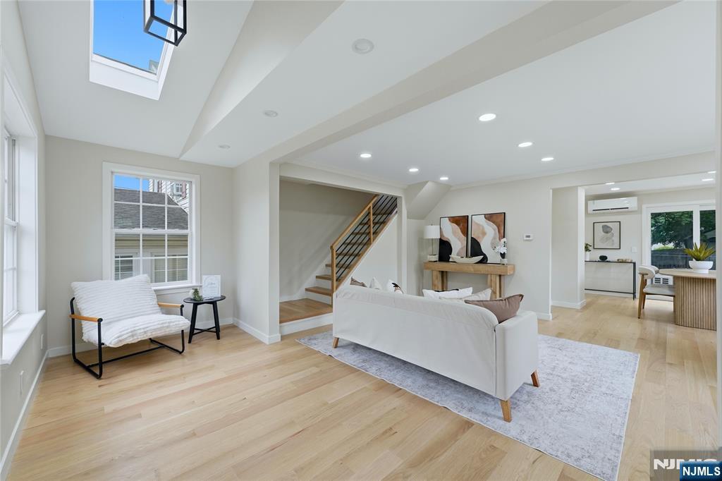 7 Virginia Avenue Property Photo 9