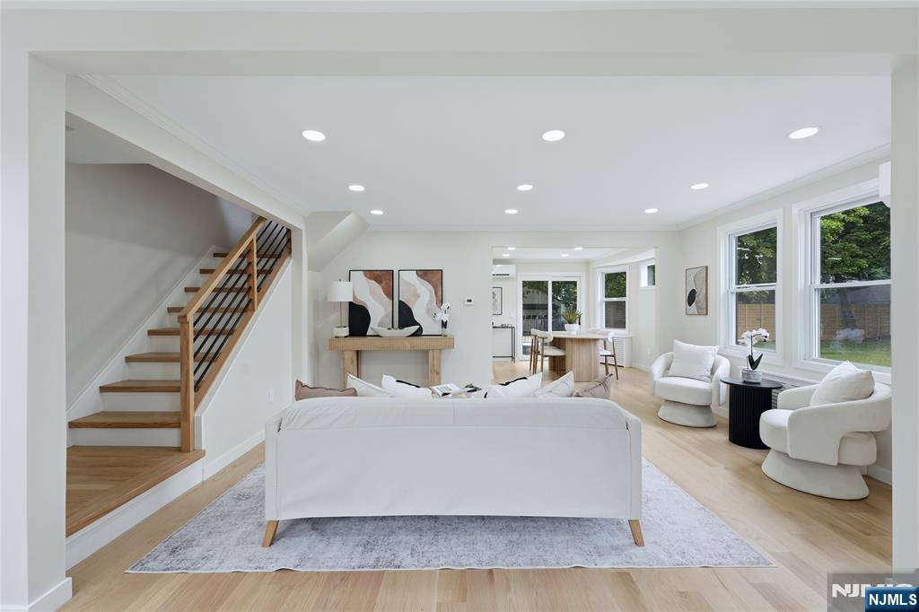 7 Virginia Avenue Property Photo 10