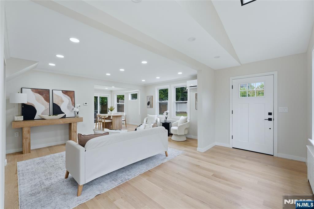 7 Virginia Avenue Property Photo 11