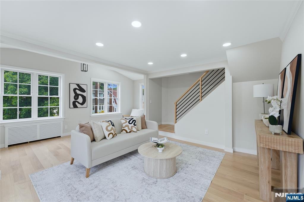 7 Virginia Avenue Property Photo 12