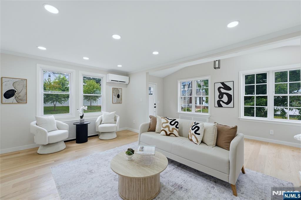 7 Virginia Avenue Property Photo 13