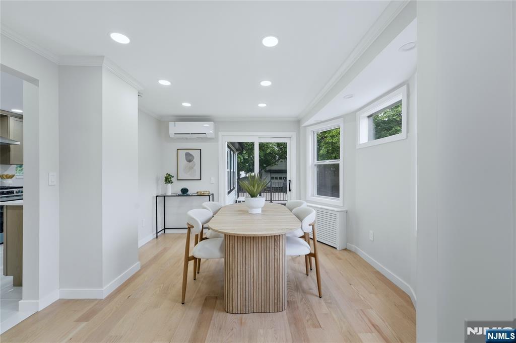 7 Virginia Avenue Property Photo 14