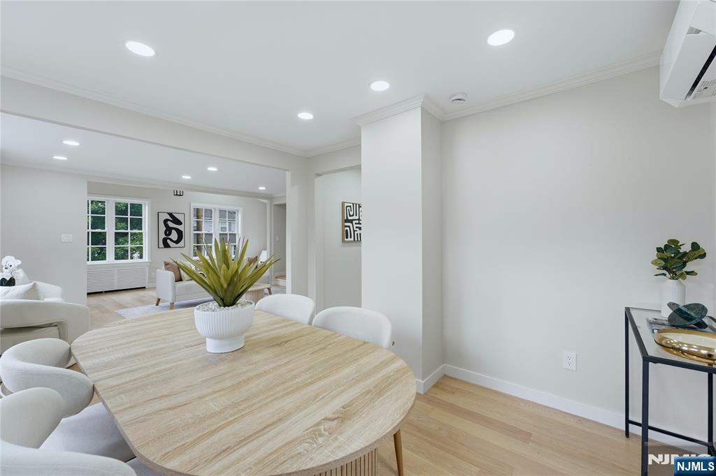 7 Virginia Avenue Property Photo 15