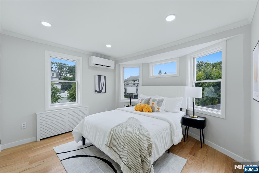 7 Virginia Avenue Property Photo 16