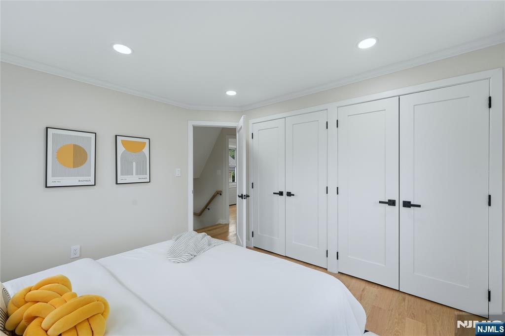 7 Virginia Avenue Property Photo 17