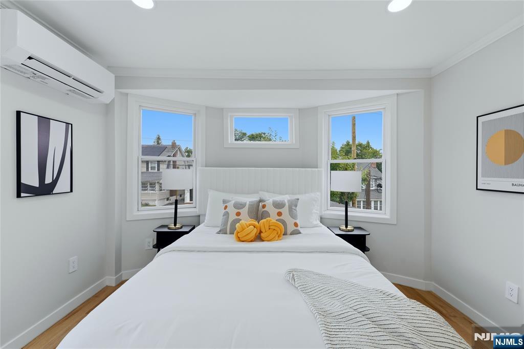 7 Virginia Avenue Property Photo 18