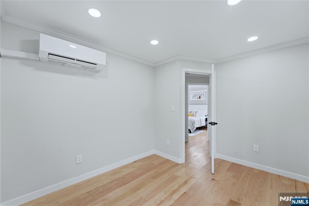 7 Virginia Avenue Property Photo 20