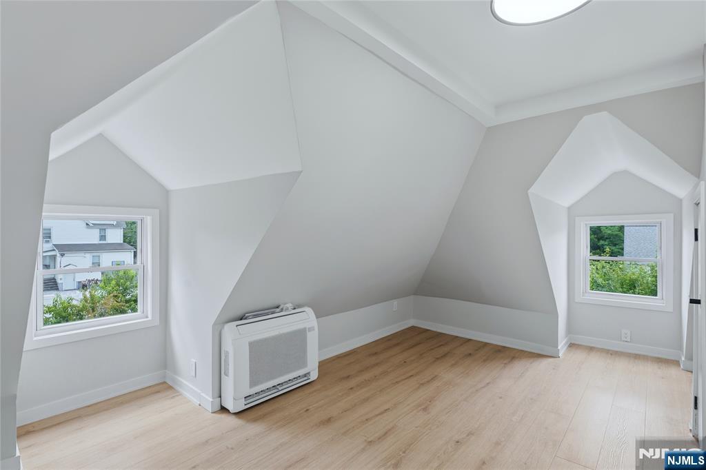7 Virginia Avenue Property Photo 21