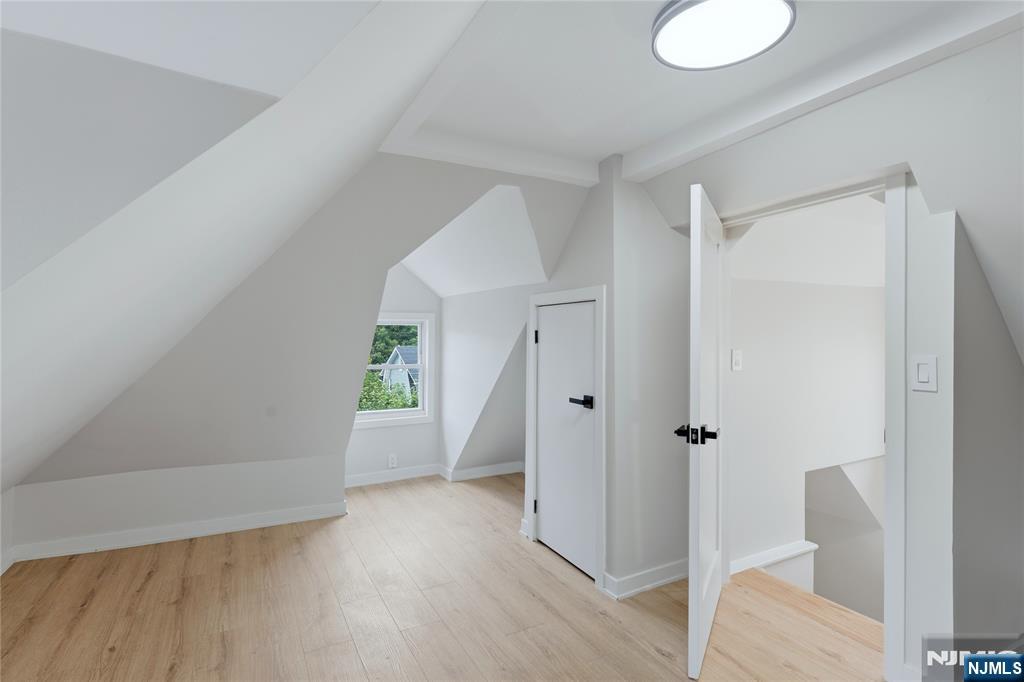 7 Virginia Avenue Property Photo 22