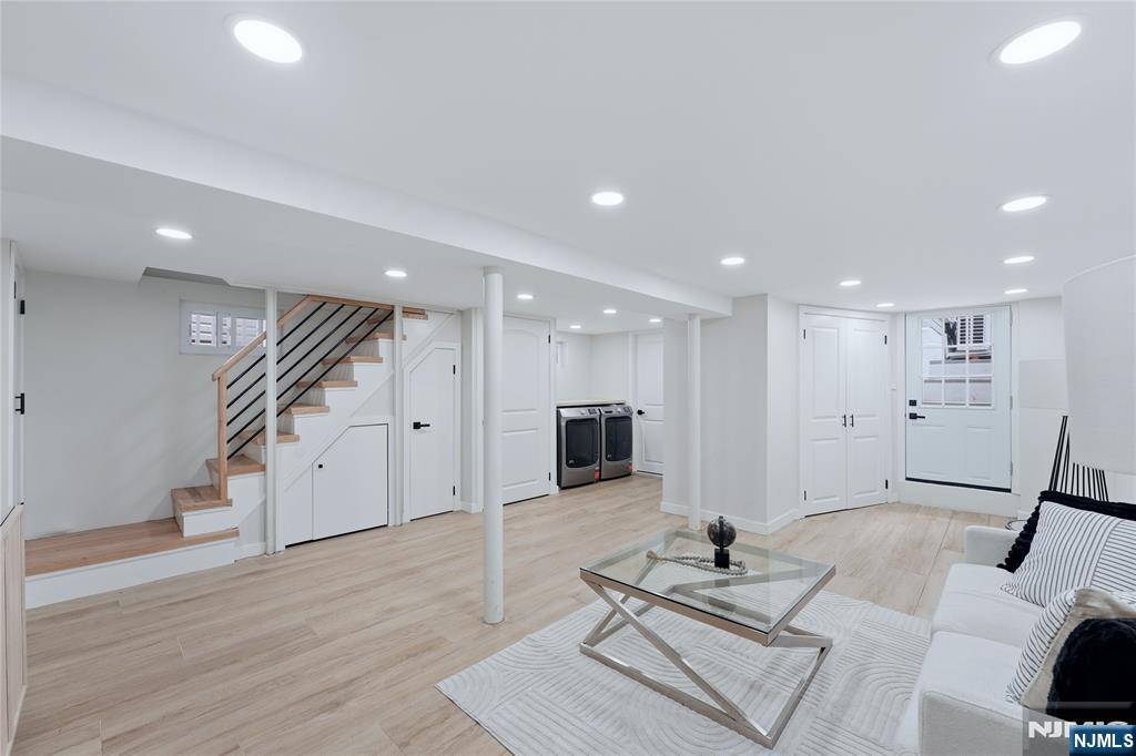 7 Virginia Avenue Property Photo 27