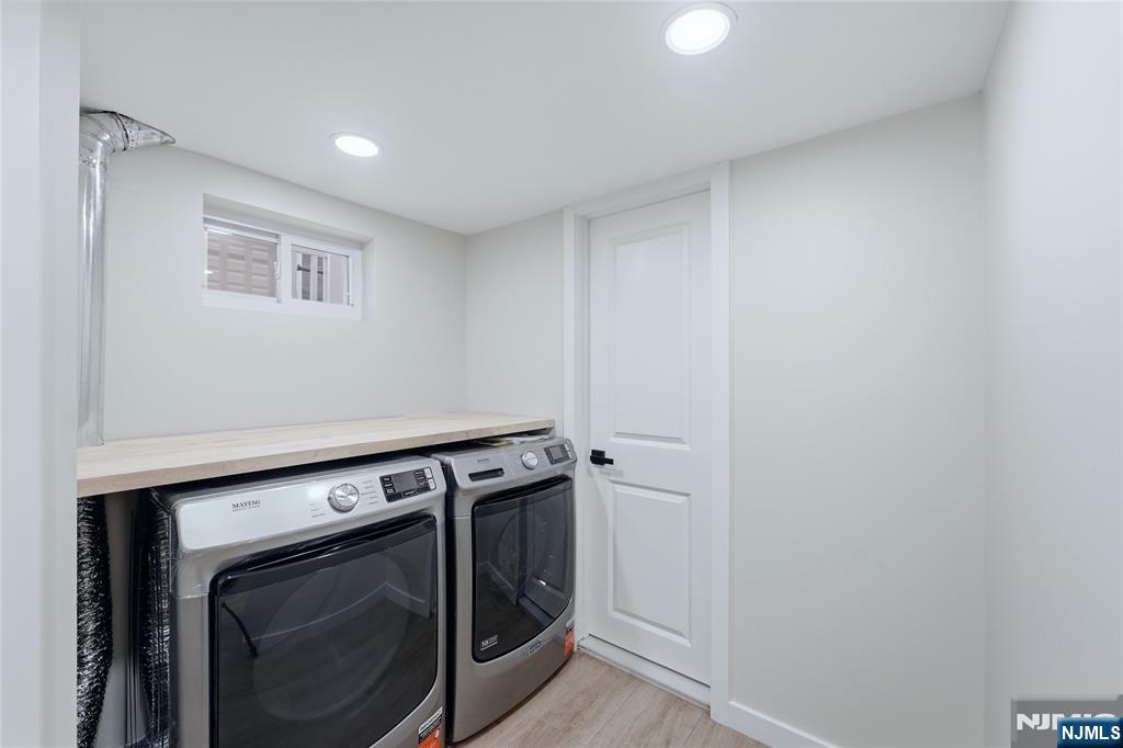 7 Virginia Avenue Property Photo 28