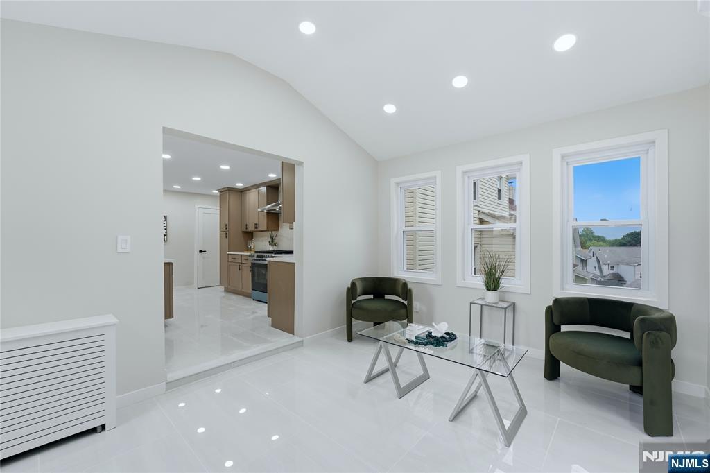 7 Virginia Avenue Property Photo 29