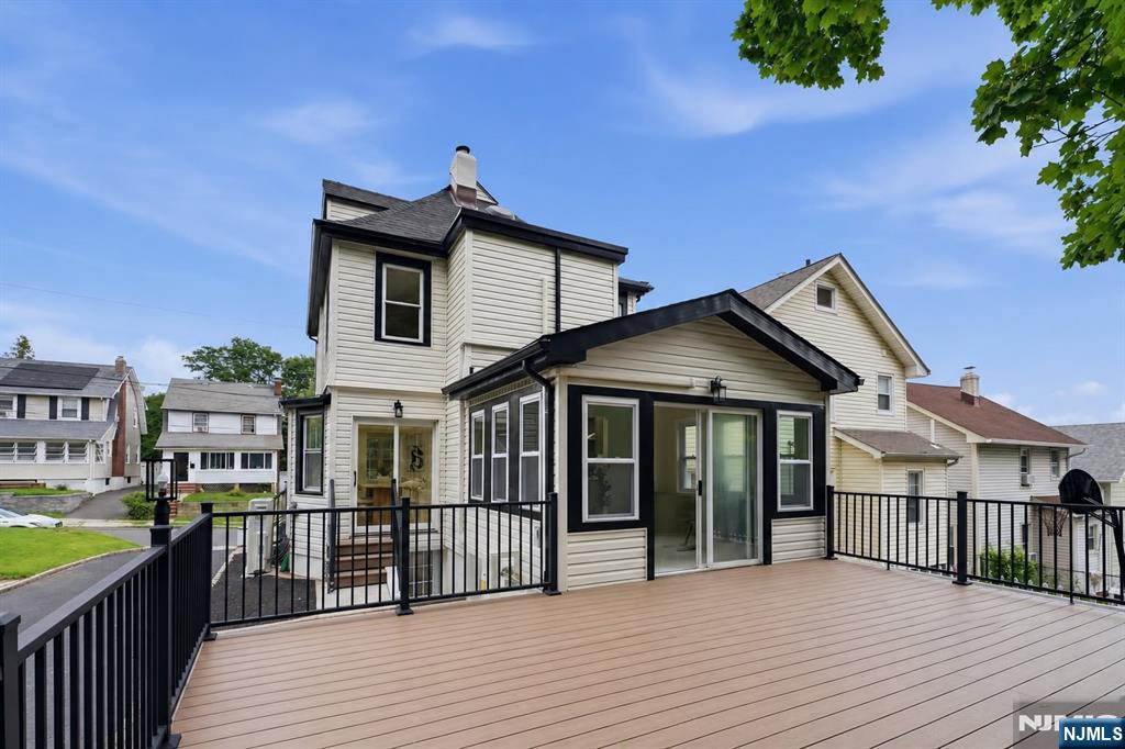 7 Virginia Avenue Property Photo 31