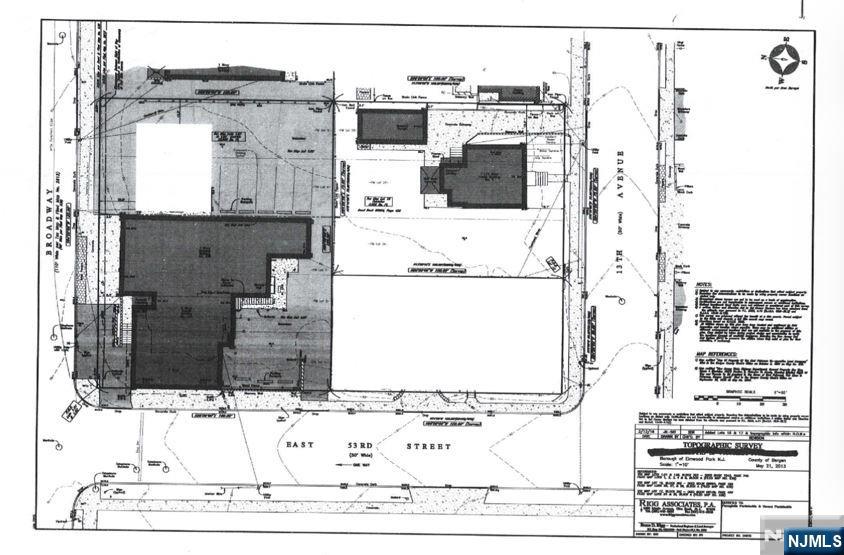 236 Broadway Property Photo 9