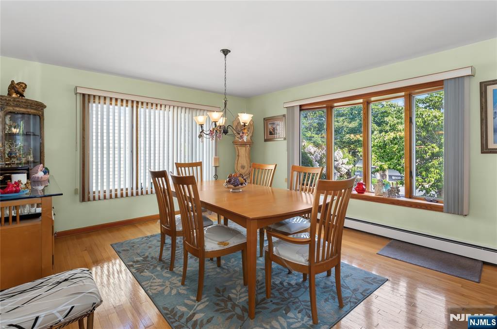 2 Martha Avenue Property Photo 8