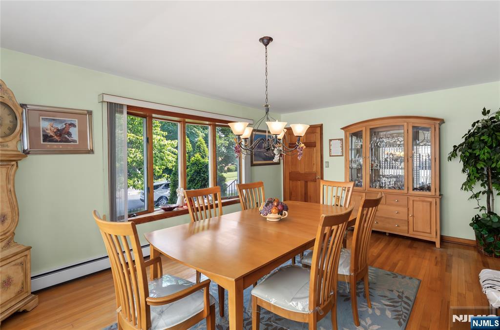 2 Martha Avenue Property Photo 9