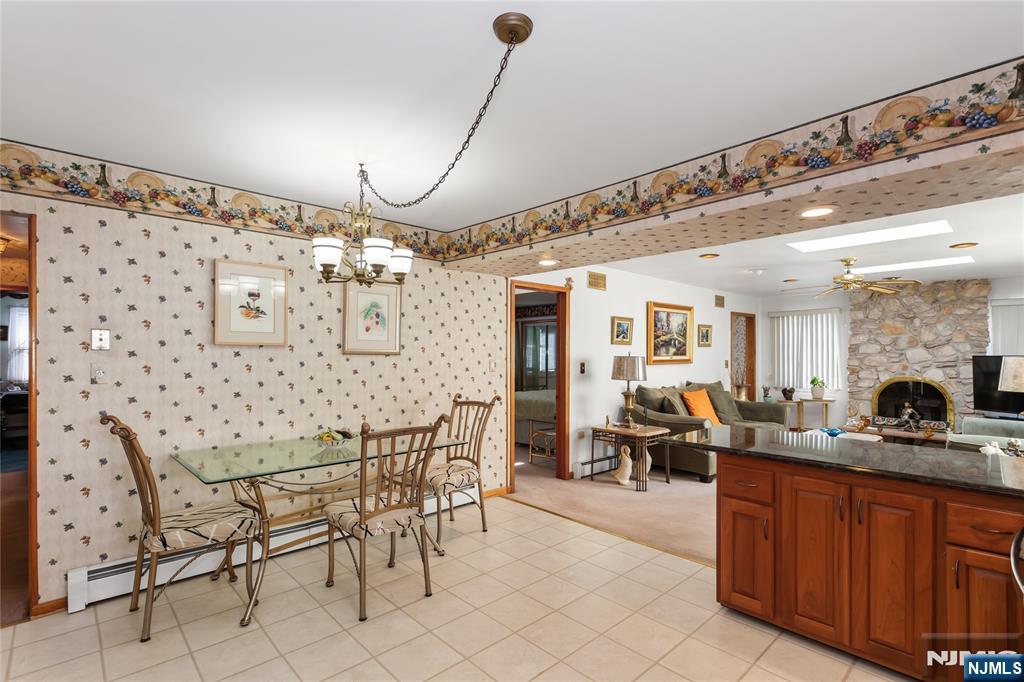 2 Martha Avenue Property Photo 12