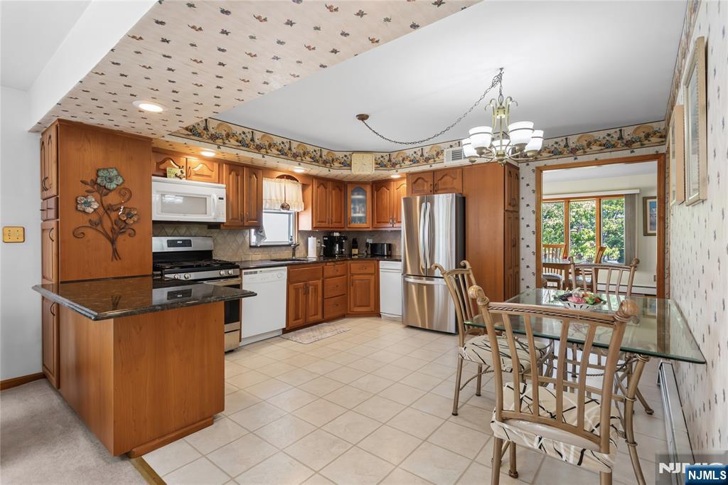 2 Martha Avenue Property Photo 13