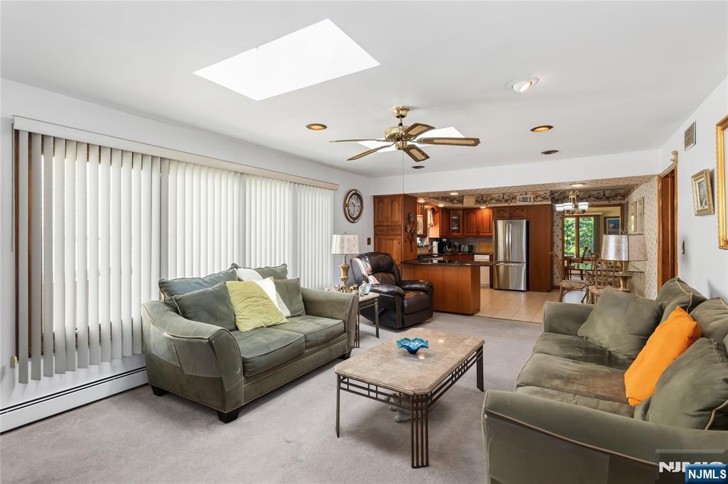 2 Martha Avenue Property Photo 16