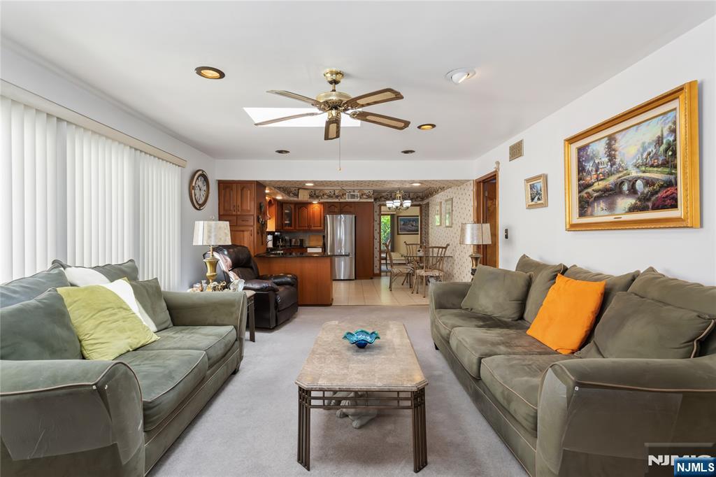 2 Martha Avenue Property Photo 17