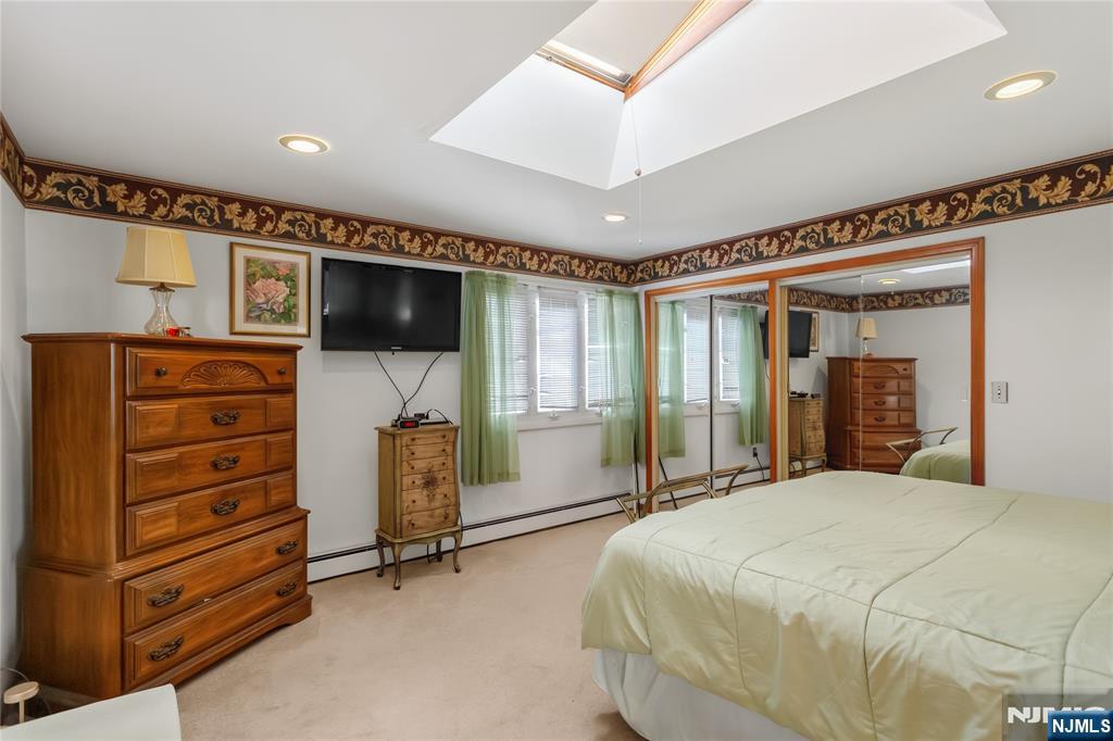 2 Martha Avenue Property Photo 18